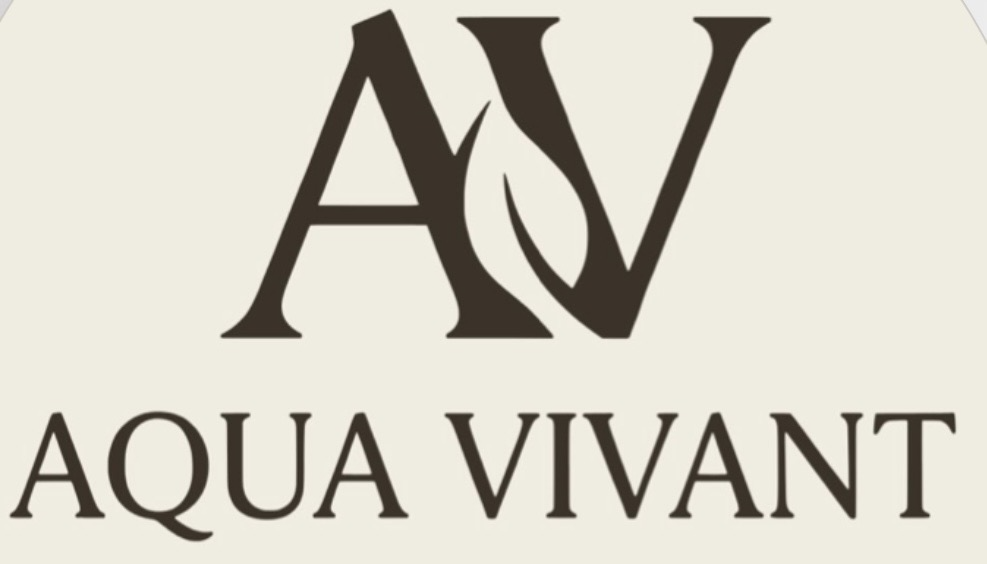 aqua vivant